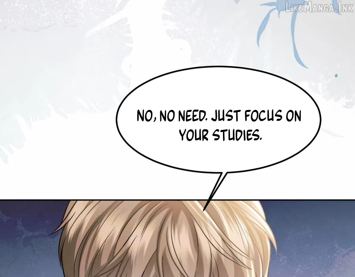 Deeply In Love Chapter 89  - page 76